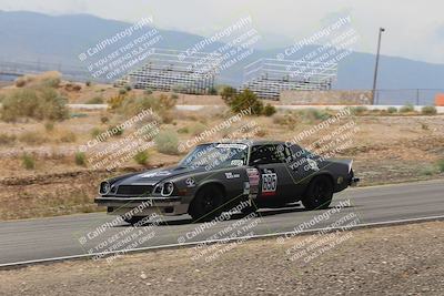 media/May-03-2025-Lucky Dog Racing (Sat) [[206de64b9d]]/Turn 4 B (1150am-130pm)/
